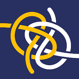 Marine Knots: Download & Review