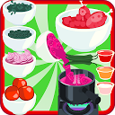 App Download cooking games kitchen chicken Install Latest APK downloader