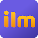 Everyday ilm : Islamic Trivia - Androidアプリ