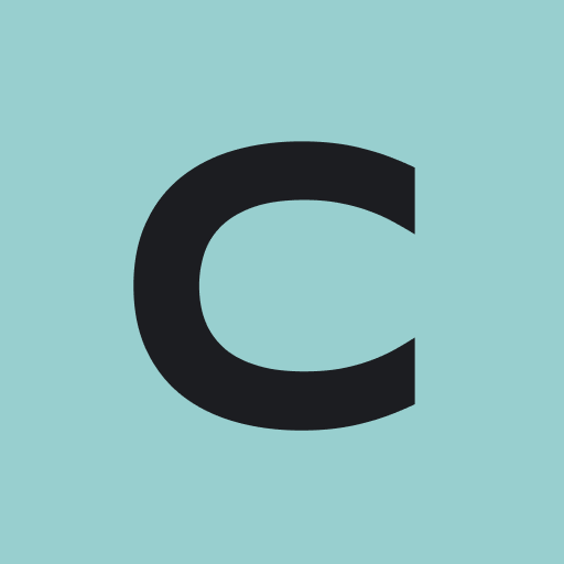 Cabinet – Great apps selection Logo