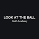 LOOK AT THE BALL - Androidアプリ
