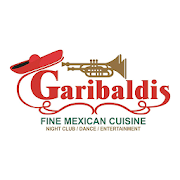 Garibaldis Fine Mexican Cuisine