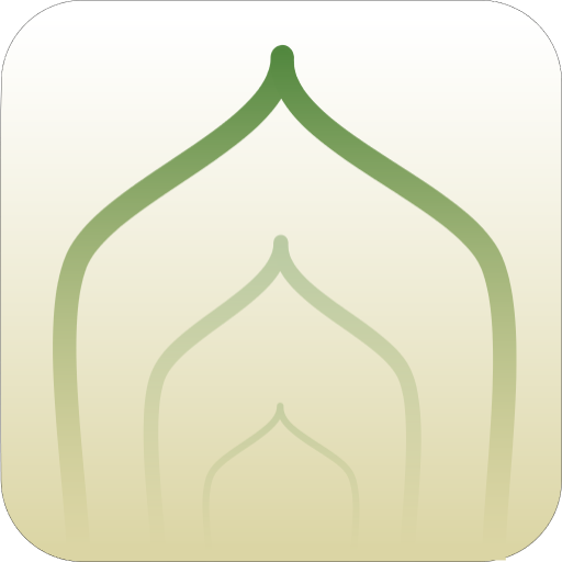 Muslim Habit Tracker and Maker Tải xuống trên Windows