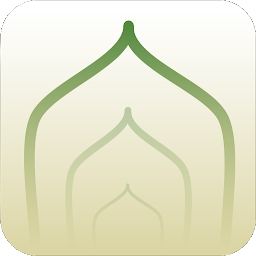 Icon image Muslim Habit Tracker and Maker