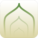 Muslim Habit Maker: Azan, Prayer, Quran, Ramadan Apk