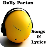 Dolly Parton Songs & Lyrics icon