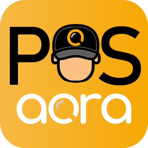 PAS-AORA logo