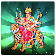 Top 11 Lifestyle Apps Like VAISHNAO MATA - Best Alternatives