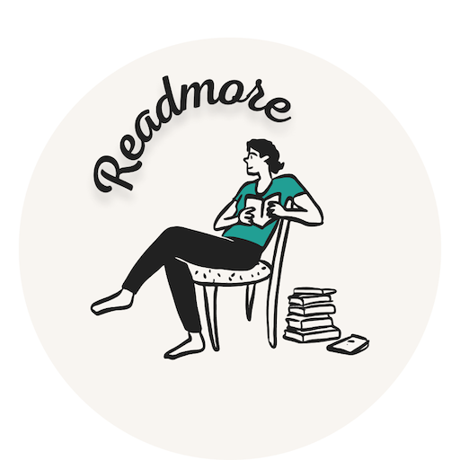 Atomic eBook logo