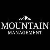Mountain Management icon