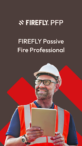 Android application Firefly PFP screenshort