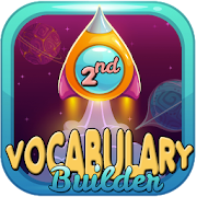 Top 48 Educational Apps Like 2nd Grade Vocabulary Builder Exercise Worksheets - Best Alternatives