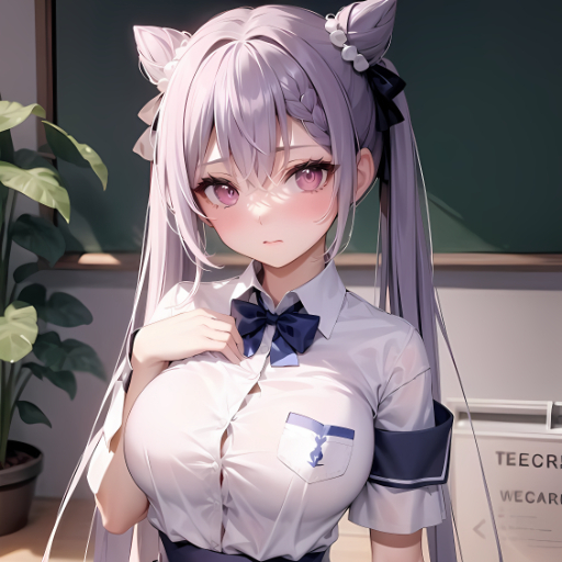 Animagic: Anime Art Generator v1.4.9 MOD APK [Premium Unlocked] for Android