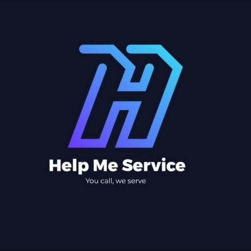 Help Me Service