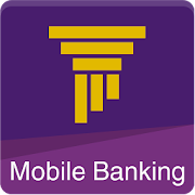 Top 36 Finance Apps Like Byblos Bank Mobile Banking - Best Alternatives