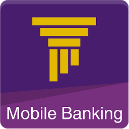 Icon image Byblos Bank Mobile Banking