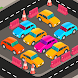 Car Parking Jam - Car Out - Androidアプリ