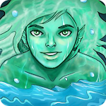 Cover Image of 下载 H2O : Save The Ocean  APK