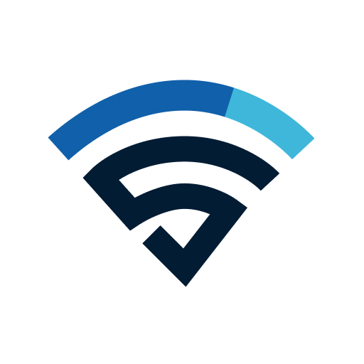Speedtest+ Download on Windows