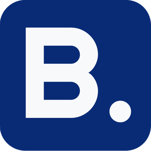 Bylder.com logo
