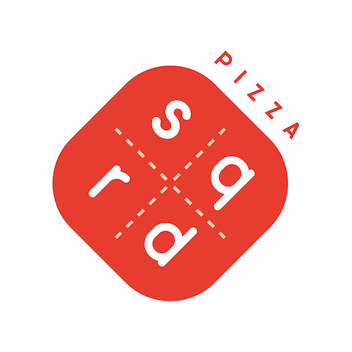 Pizza SQRD Descarga en Windows