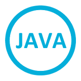 Java Programming - ITA icon