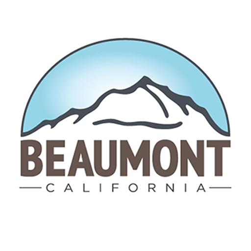 Beaumont, CA logo