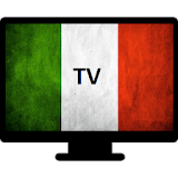 TV Italy Info Sat icon