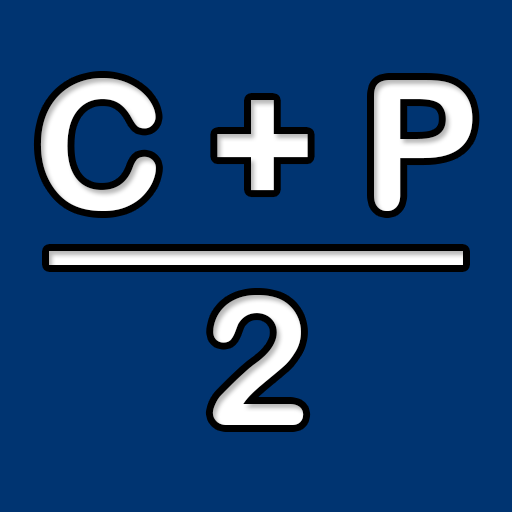 Baixar Calculadora CP2