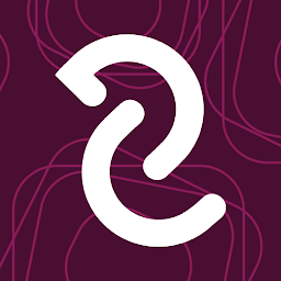 Icon image DCOST Merchant App