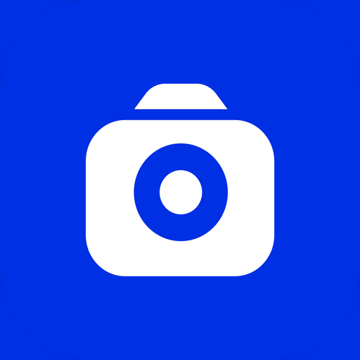 TeamCam: Secure Work Documents logo
