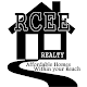 RCEE Realty - Real Estate Marketing firm