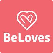 Top 10 Dating Apps Like BeLoves - Best Alternatives