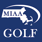 MIAA Golf