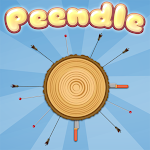 Cover Image of Download Peendle 2.0.7 APK