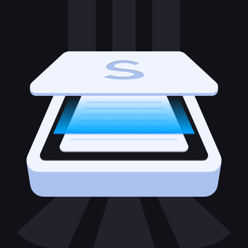 xScan Document Scanner Apps on Google Play