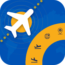Icon image Flight Tracker