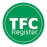 TFC Register