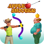 Cover Image of Download Apple Shooter 1.1 APK