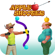 Top 20 Casual Apps Like Apple Shooter - Best Alternatives