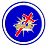 A.F.M in Zimbabwe Hymns icon