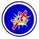 A.F.M in Zimbabwe Hymns Download on Windows