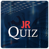 Jeremy Renner Quiz icon