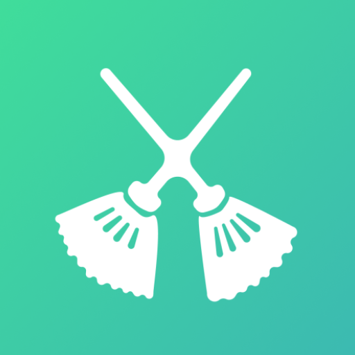 Chores Schedule App - PikaPika 3.4.2 Icon