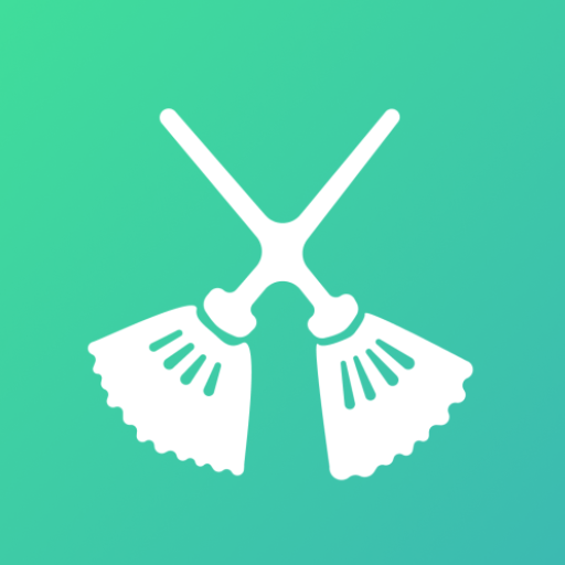 Chores Schedule App - PikaPika - AppWisp.com