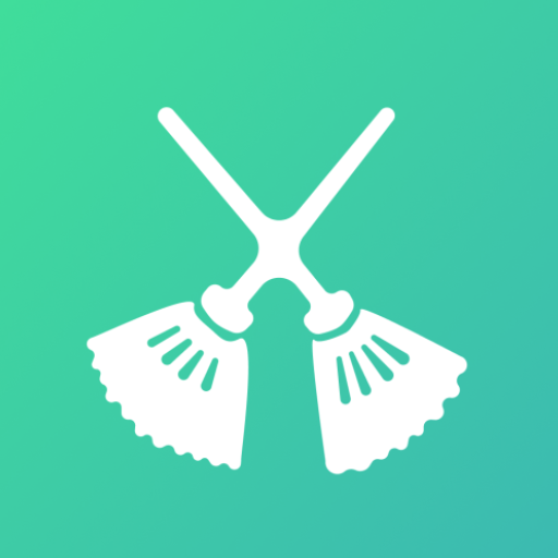 Chores Schedule App - PikaPika 3.2.4 Icon