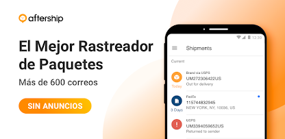 Captura de pantalla