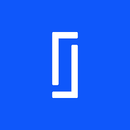 iDesign