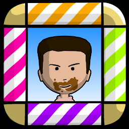 ChocoBreak Mod Apk