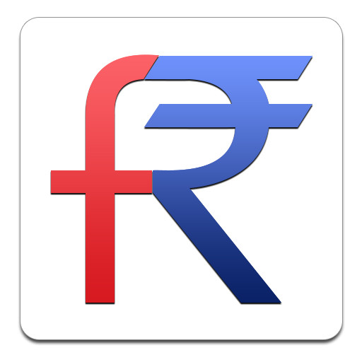 FreePay logo